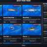 Ak4y Advanced Fishing System