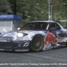 Mazda RX-7 Spirit R